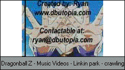 Media Clip