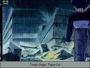 Media Clip