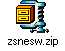 Package